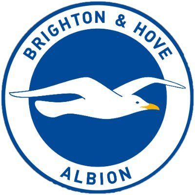 Ufficiale: Brighton, il ds Jewell al Chelsea a fine stagione. La nota del club article-post
