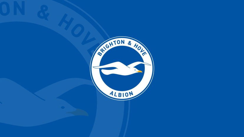 Ufficiale: Brighton, Steele rinnova fino al 2027 preview