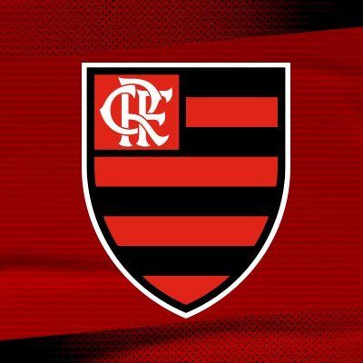 Flamengo, ieri la ripresa degli allenamenti: “Rispetteremo tutte le norme richieste” preview