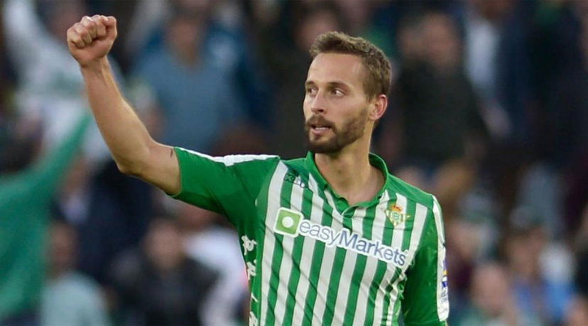 Copa del Rey: il Betis è la seconda finalista. Sfiderà il Valencia preview
