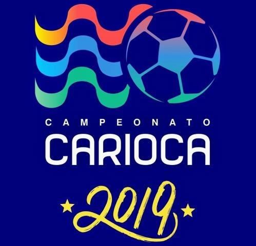 Brasile, il campionato carioca è pronto a ripartire: possibile ripresa il 14 giugno article-post