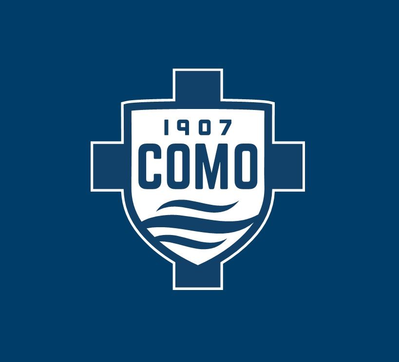 Ufficiale: Como, il tecnico Gattuso rinnova per altre 2 stagioni preview