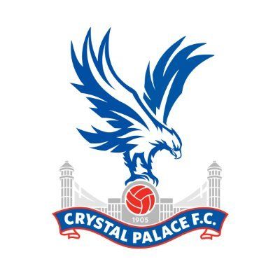 Dall’Inghilterra: il Crystal Palace rischia la non iscrizione all’Europa League a causa delle multiproprietà article-post