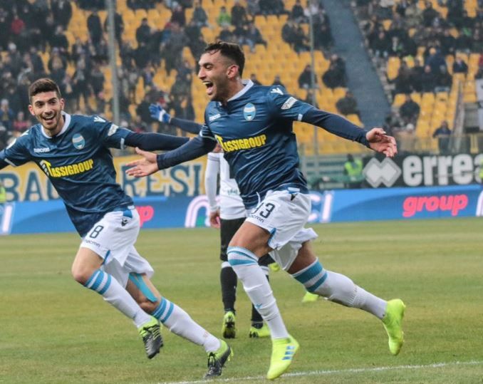 Esclusiva: Fares-Lazio, summit. Ma serve accordo totale con la Spal. E l’Inter… preview