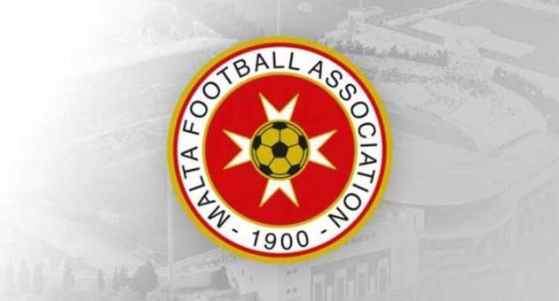 Malta, animi accessi per la conclusione del campionato. L’auto di un dirigente del Floriana va in fiamme preview