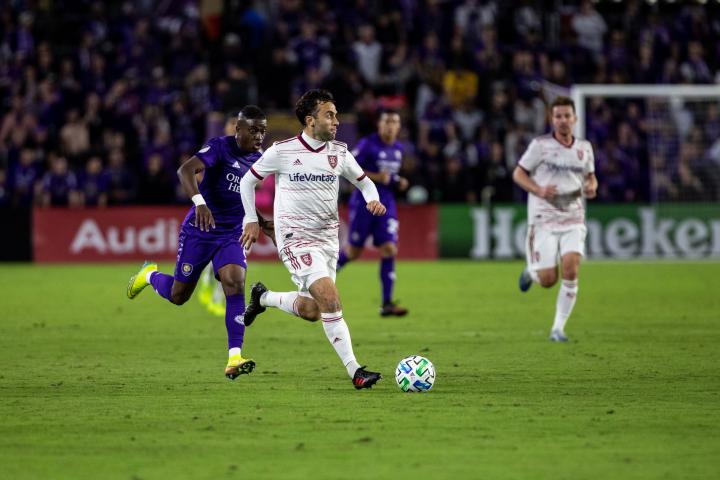 Giuseppe Rossi riparte dalla SPAL. L’annuncio di Tacopina preview