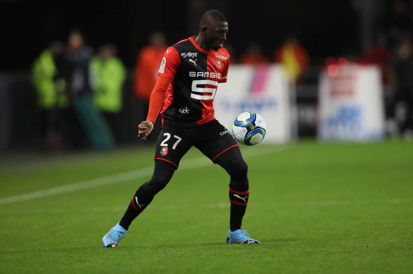 Rennes, la stella Hamari Traoré apre al Psg: “Sarebbe un sogno” preview