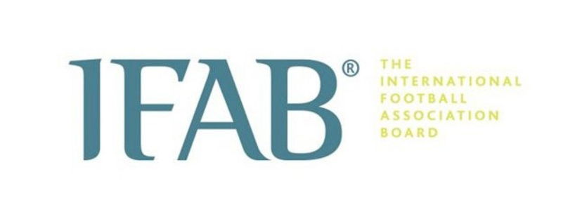 Coronavirus, l’IFAB approva le 5 sostituzioni. Si può ripartite anche senza VAR preview