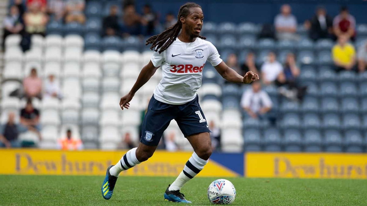 FANTASIA E SENSO DEL GOL: JOHNSON E IL SOGNO PREMIER DEL PRESTON article-post
