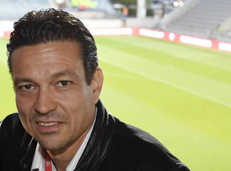 Coronavirus, guarito Litmanen: “Non sono mai stato in uno stato fisico peggiore di questo” article-post