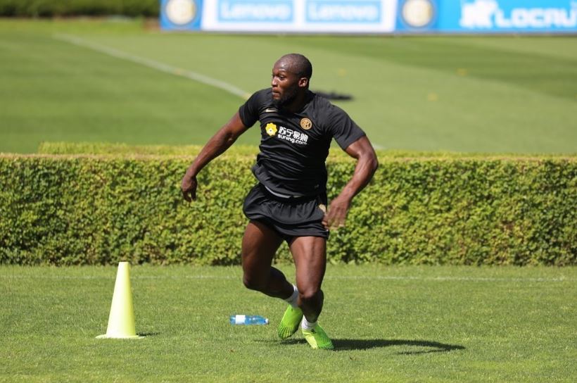 Questa sera parte l’avventura del Belgio. Lukaku proverà a vincere ancora dopo lo scudetto con l’Inter preview