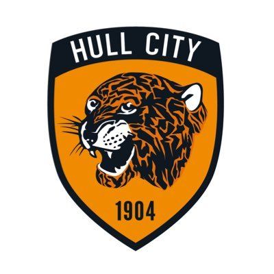 Championship, i due calciatori positivi sono dell’Hull City: andranno in autoisolamento per 7 giorni preview