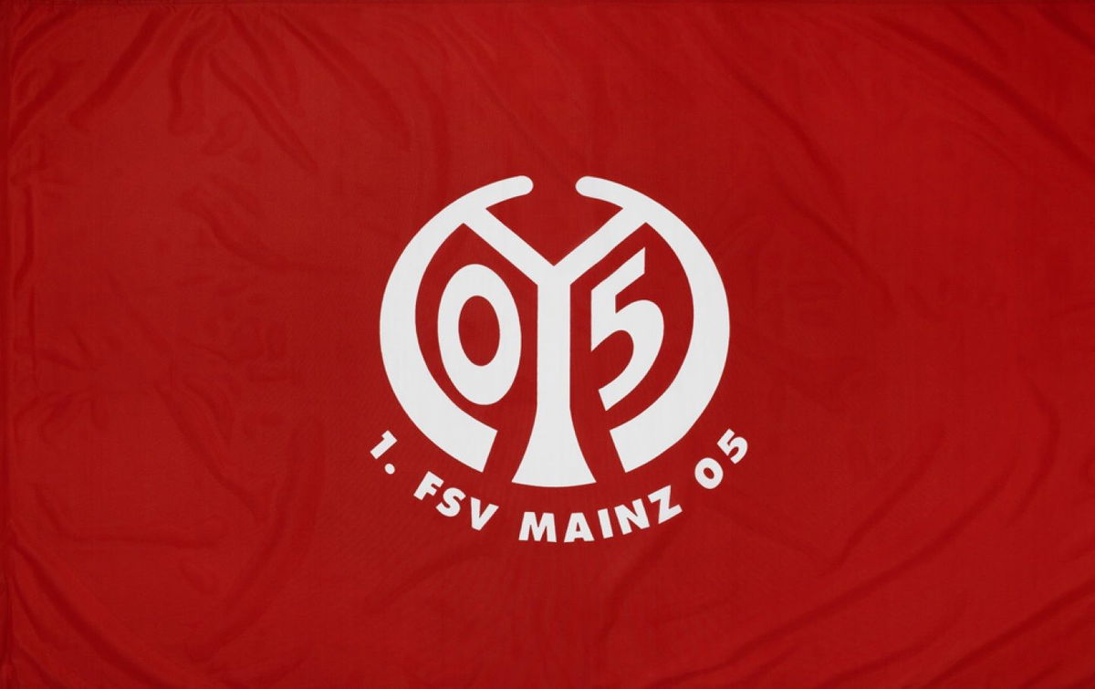 Henriksen (Allenatore Mainz): “Fiorentina in un momento difficile come noi, ma abbiamo un piano” article-post