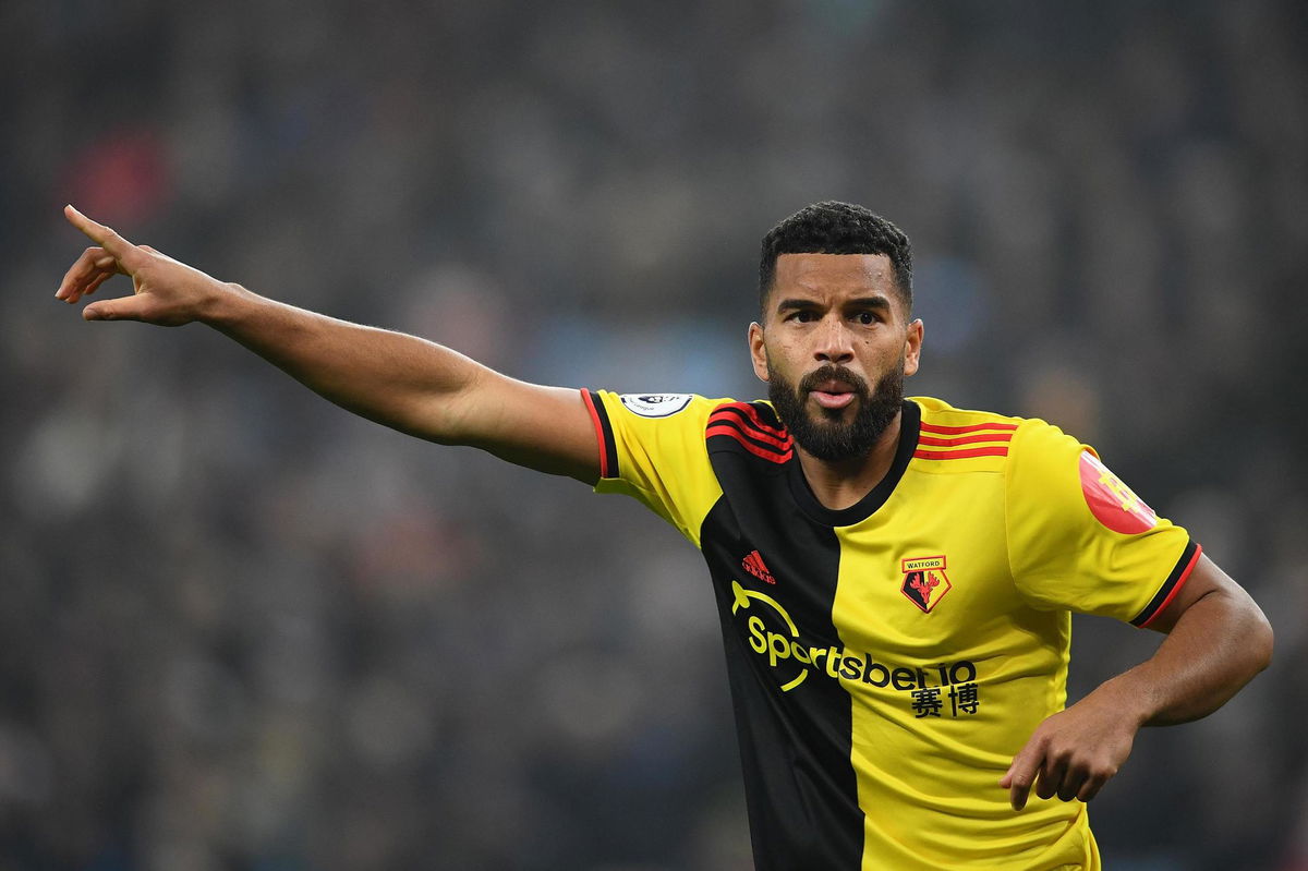 Watford, Mariappa spiega: “Io positivo al Coronavirus senza mai uscire. Se non avessi fatto i controlli…” article-post