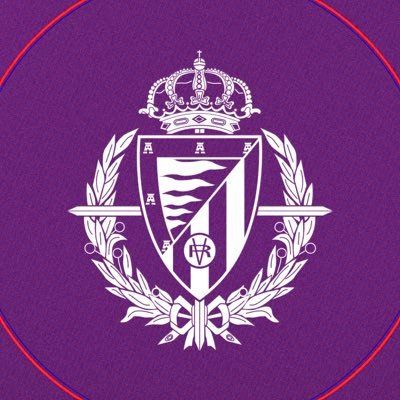 Ufficiale: Diego Cocca è il nuovo allenatore del Real Valladolid article-post