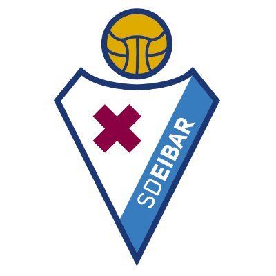 SD Eibar - Twitter