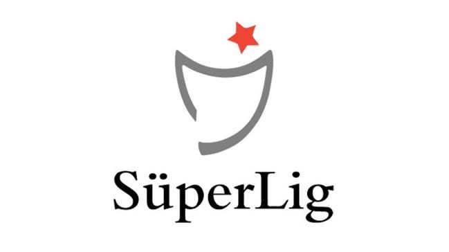 Calciomercato in Turchia, c’è l’ok della FIFA: sessione invernale estesa fino al 5 marzo preview