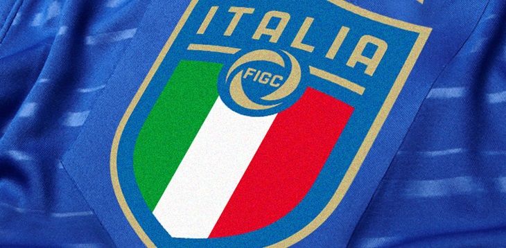 FIGC, ecco il protocollo per la ripresa: confermata la quarantena collettiva preview