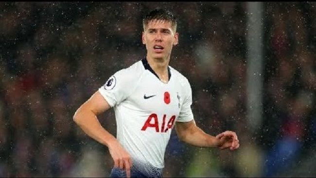 L’agente di Foyth: “Non penso resterà al Tottenham, i piani del club sono cambiati” preview