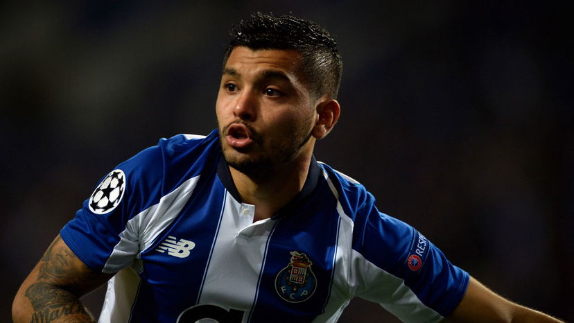 L’agente di Corona conferma: “Abbiamo parlato con il Chelsea, vedremo cosa succederà” preview