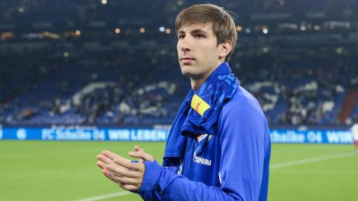 Barcellona: lo Schalke 04 vuole trattenere Juan Miranda per un’altra stagione preview