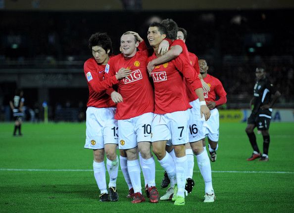 Rooney su Foden: “Si è formato al City. E’ normale che faccia fatica in Nazionale” article-post