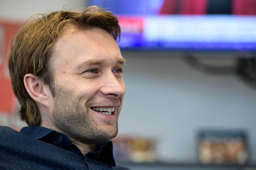 Il ds del Bayer: “Per noi è indifferente la data della ripresa, nessuno è avvantaggiato” preview