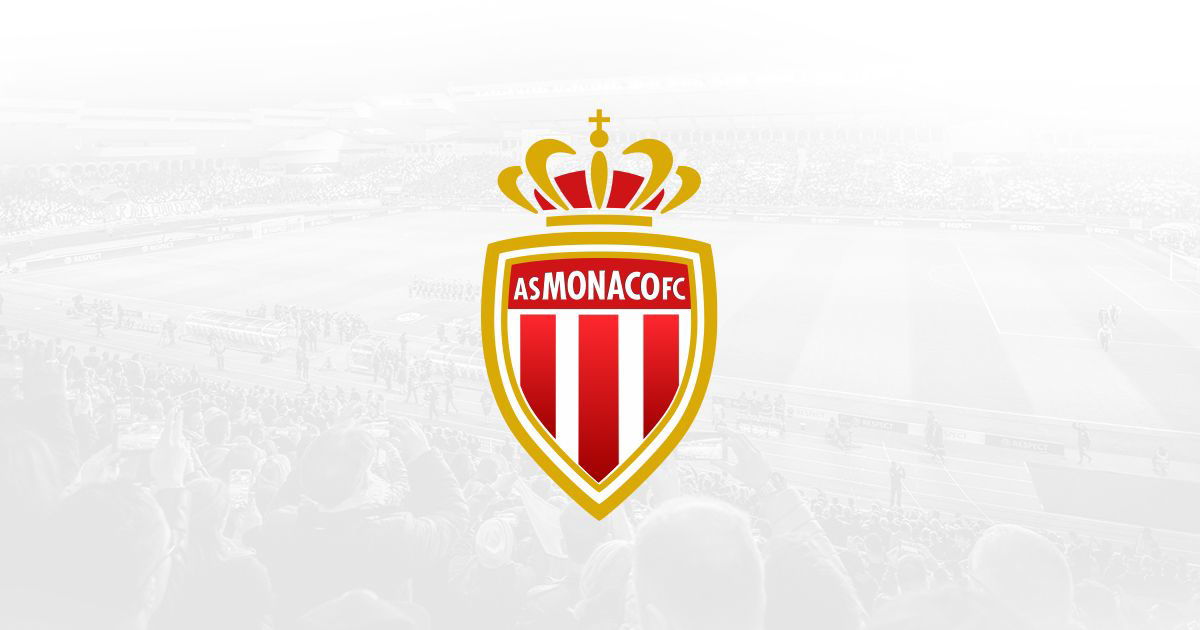 Monaco: senza Coppe Europee dovranno essere ceduti circa 30 calciatori article-post
