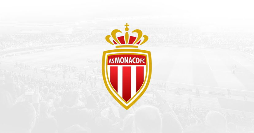 Ufficiale: Diop rinnova con il Monaco per altri 3 anni preview