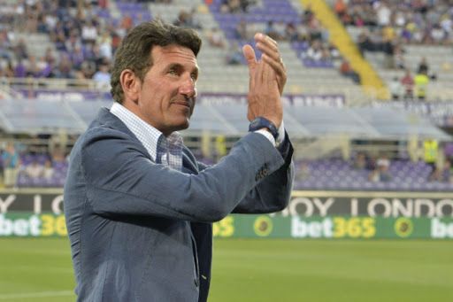 Galli: “Milan fuori dall’Europa a testa alta. Grande concorrenza per un posto in Champions” preview