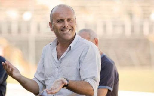 Il presidente del Ravenna: “Playout? Assurdo giocarsi tutto in una partita secca dopo tre mesi” preview