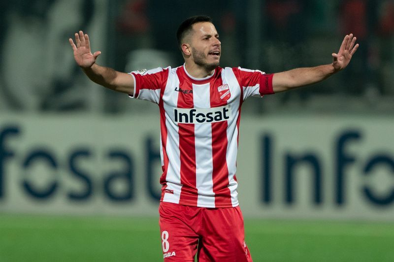 Arrigoni: “Il Teramo sarà l’outsider dei playoff” preview