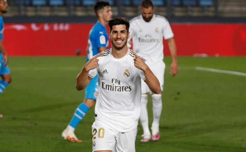 Liga, Real devastante. Vittoria per 6-1 sul Maiorca. Primo successo per il Villarreal preview