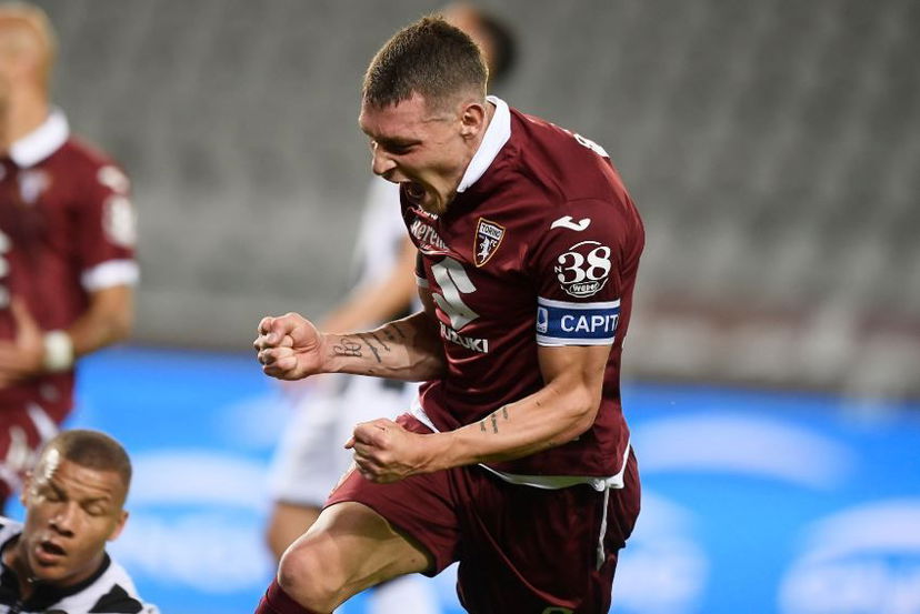 L’indiscrezione: pressing Monaco, Belotti darà una risposta preview