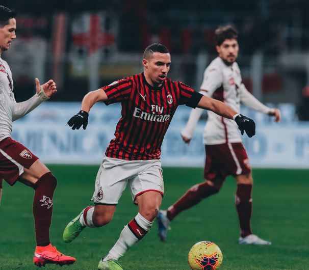 Dalla Francia: Guardiola chiama Bennacer, il City studia l’offerta al Milan. E quella clausola… preview