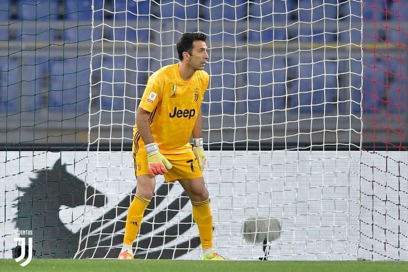 Napoli-Juve, all’intervallo è 0-0: palo di Insigne, Buffon salva su Demme preview