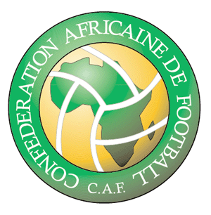 CAF - Logo