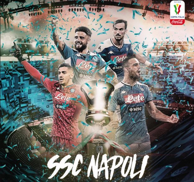 Napoli, la Coppa è tua! Gattuso trionfa ai rigori contro la Juve preview