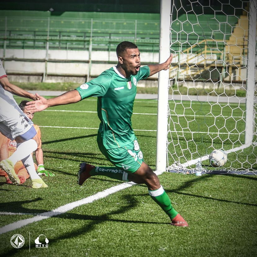 Charpentier al Genoa e poi alla Reggina: una notizia del 12 giugno preview