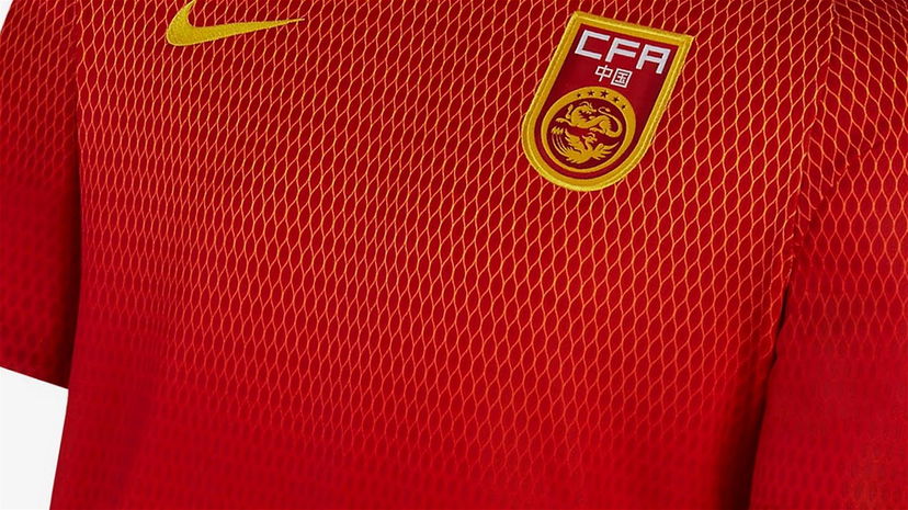 In Cina sei calciatori violano le regole anti Covid: squalificati per sei mesi preview