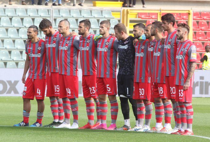 Esclusiva: Cremonese, forte interesse per Vasquez. E piace Radu article-post
