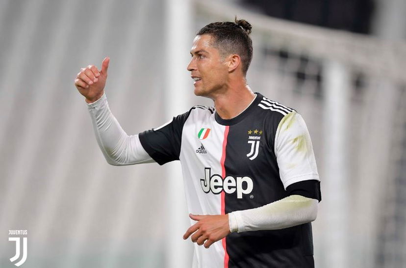 Il retroscena: come nasce il coinvolgimento di CR7 nella scelta del nuovo centravanti preview