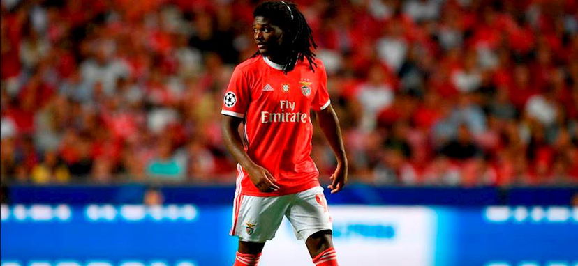 Bayer Leverkusen: occhi puntanti su Tavares, ma solo in caso di qualificazione alla Champions preview