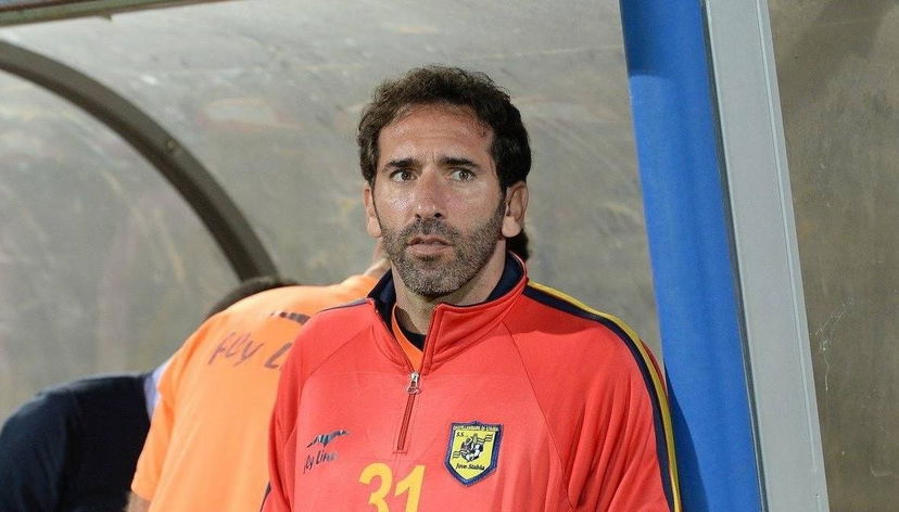 L’indiscrezione: panchina Perugia, domani il giorno di Caserta preview