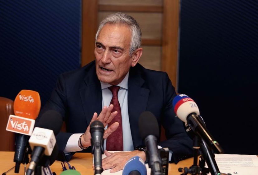 Consiglio Federale, per ora nessun commissario ad acta per lo Statuto tra FIGC e Lega preview