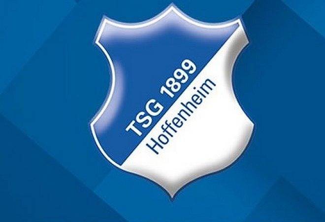 Ufficiale: Hoffenheim, si ritira il capitano Hubner preview