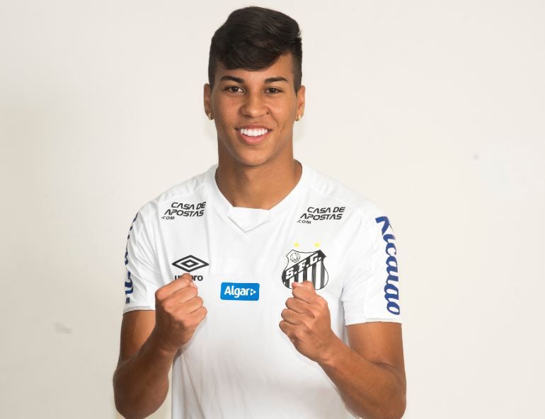 Kaio Jorge: tra richieste, bluff, depistaggi e verità preview