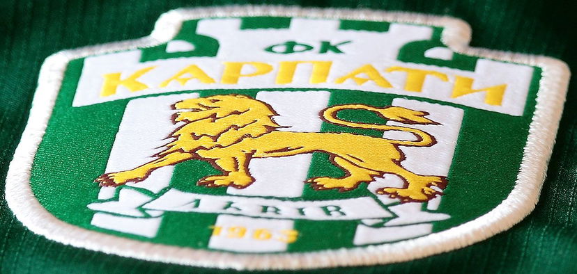 Coronavirus, Karpaty Lviv: focolaio di contagi. Squadra in quarantena preview