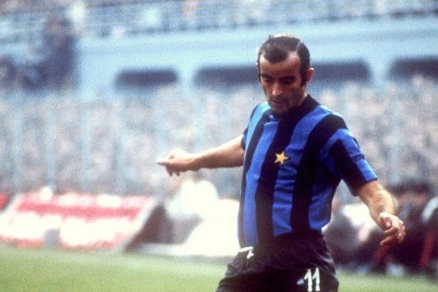 Ciao Mario, il Re della foglia morta preview