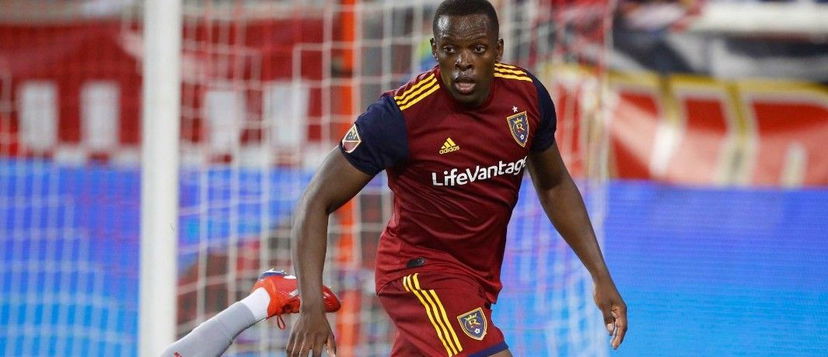 Onuoha racconta: “Qui negli USA ho sempre paura che la polizia fraintenda le mie intenzioni e mi uccida” preview